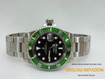 imitazioni rolex svizzeri|swiss grade rolex.